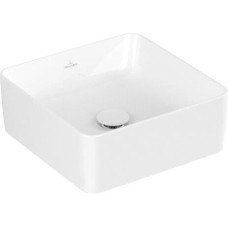 Умывальник Villeroy & Boch Collaro Ceramic Plus 4A2138R1