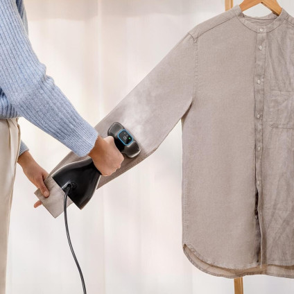 Отпариватель Cecotec IronHero 1800 Ultimate 08509