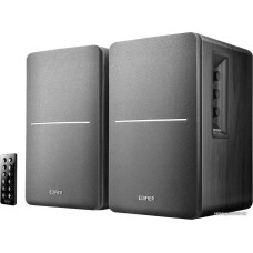 Акустика Edifier R1280DB (черный)