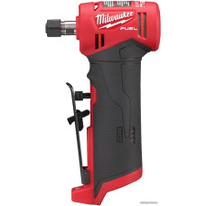 Угловая шлифмашина Milwaukee M12 FUEL FDGA-0 4933471438 (без АКБ)
