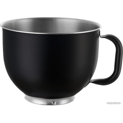 Кухонная машина Concept RM7510