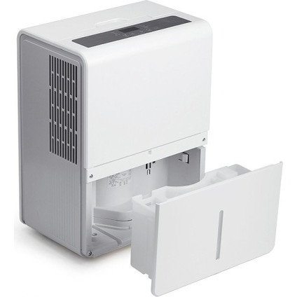 Осушитель воздуха TCL DEM50EB