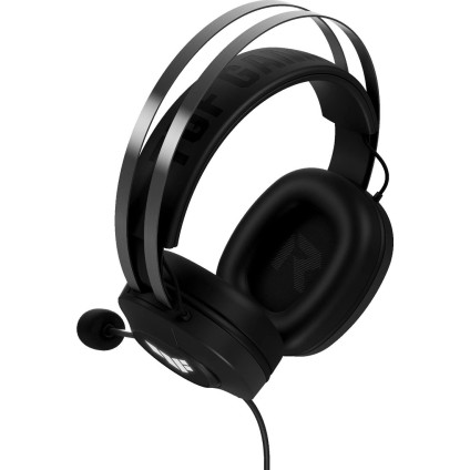 Наушники ASUS TUF Gaming H1 Gen II