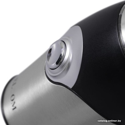 Электрическая кофемолка Eldom MK100S