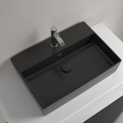 Умывальник Villeroy & Boch Memento 2.0 4A0761S5