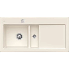 Кухонная мойка Villeroy & Boch Subway 60 677002KR