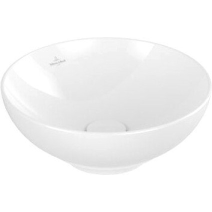 Умывальник Villeroy & Boch Loop&Friends 4A450001