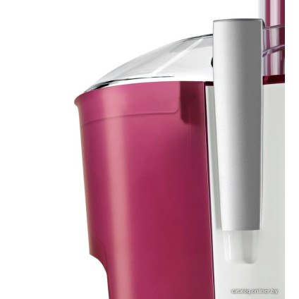 Соковыжималка Bosch MES25C0