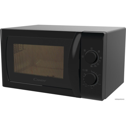 Микроволновая печь Candy CMG20SMB-07