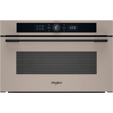 Микроволновая печь Whirlpool WMD54MBG