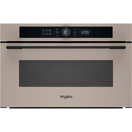 Микроволновая печь Whirlpool WMD54MBG