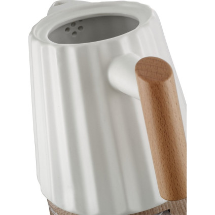 Электрический чайник Concept RK0090