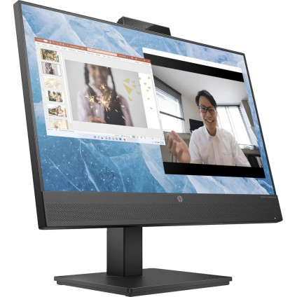 Монитор HP M24m 678U5AA