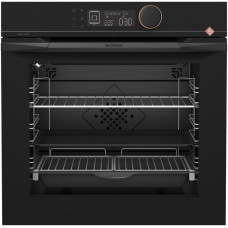 Электрический духовой шкаф De Dietrich DOP4543H