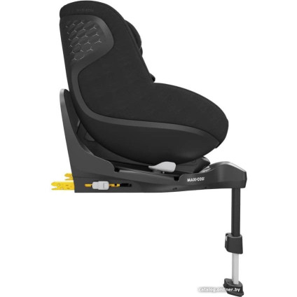 Детское автокресло Maxi-Cosi Pearl 360 Pro (authentic black)