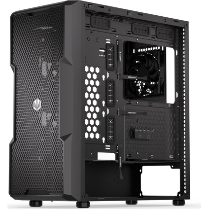 Корпус Endorfy Regnum 400 Air EY2A008