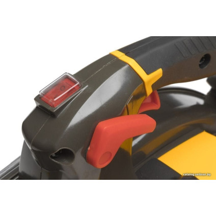 Ручная воздуходувка Stiga BL 530 V 255127002/ST1