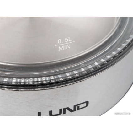 Электрический чайник LUND 68173