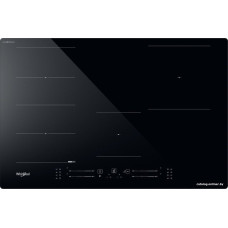 Варочная панель Whirlpool WF S1577 CPNE