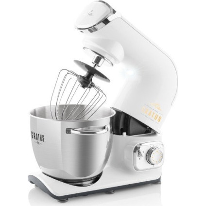 Кухонная машина ETA Gratus Evo Max 1028 90061