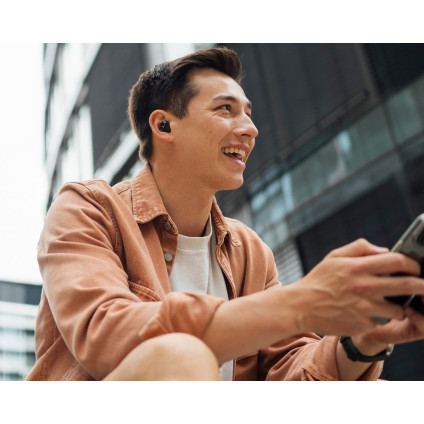 Наушники Beyerdynamic Amiron 300 (черный)