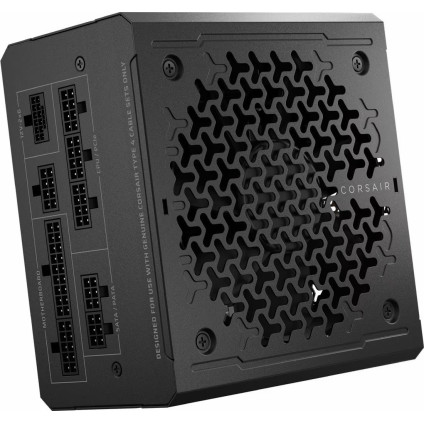 Блок питания Corsair RM1000e CP-9020297-EU
