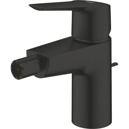 Смеситель Grohe QuickFix Start 325602432
