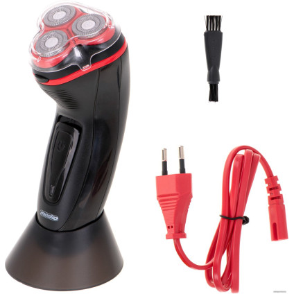 Электробритва Mesko MS 2926