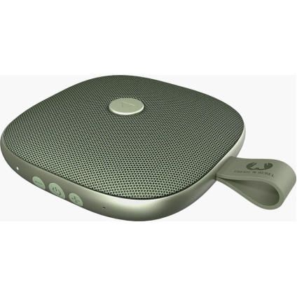 Беспроводная колонка Fresh'n Rebel Rockbox Bold XS (Dried Green)