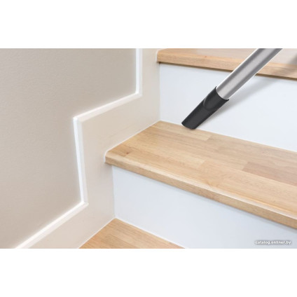 Пылесос Hoover HE521PAF 011