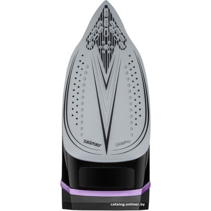 Утюг Zelmer ZIR2600 GlidePro