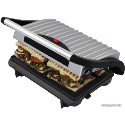 Электрогриль Esperanza Taleggio EKG005