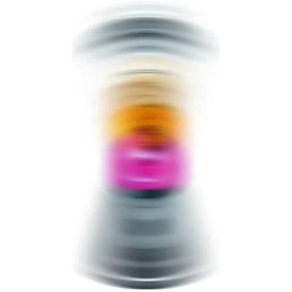 Портативный блендер Ninja Blast MAX BC251EUGY