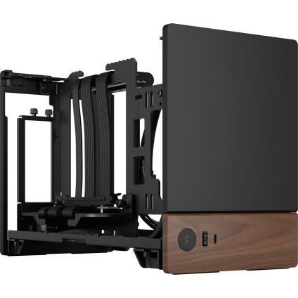 Корпус Fractal Design Terra FD-C-TER1N-01