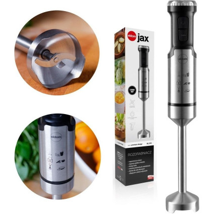 Погружной блендер Eldom BL230