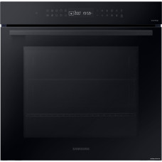 Электрический духовой шкаф Samsung NV7B4040VAK/U2