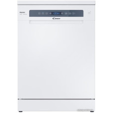 Отдельностоящая посудомоечная машина Candy RapidO CF 3C7F0W