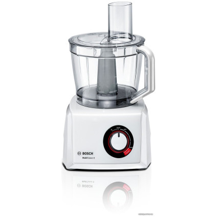 Кухонный комбайн Bosch MC812W501