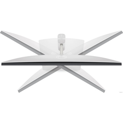 Монитор Dell UltraSharp U2422H