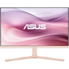 Монитор ASUS Eye Care VU279CFE-P