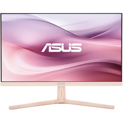 Монитор ASUS Eye Care VU279CFE-P