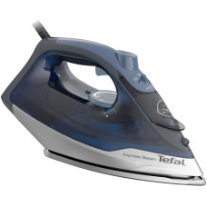 Утюг Tefal FV2868E0