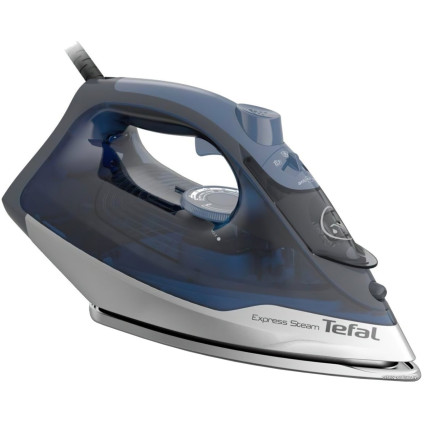 Утюг Tefal FV2868E0