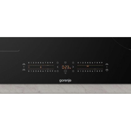 Варочная панель Gorenje G600 GI8432BSCWF