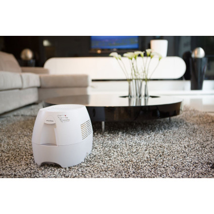 Увлажнитель воздуха Stylies Orion