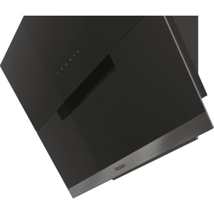 Кухонная вытяжка Haier HADG9DS2XWIFI