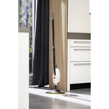 Отпариватель Karcher SC 1 Multi & Up 1.516-410.0