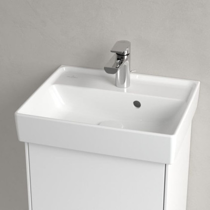 Умывальник Villeroy & Boch Collaro 433445R1