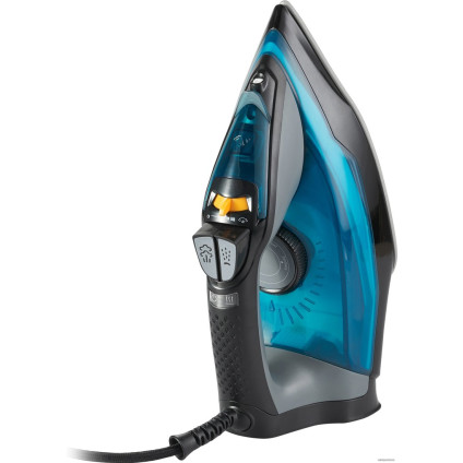 Утюг Adler AD 5032