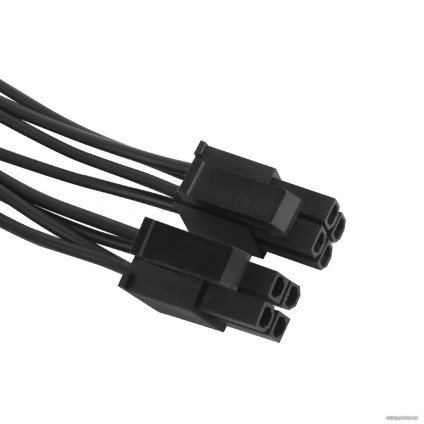 Блок питания SilverStone SX450-B